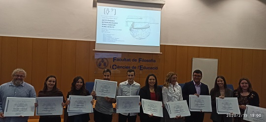 Image de la noticia